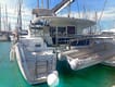 Explore Greece aboard Catamaran Shyva | Yacht4Less