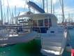 Book Catamaran Shyva for your sailing holiday in Greece | Yacht4Less