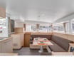 Catamaran Shyva – best yacht rental in Greece | Yacht4Less