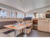 Enjoy Greece with Catamaran Shyva rental | Yacht4Less