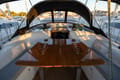 Explore Croatia aboard Sailboat Sailing Grace | Yacht4Less