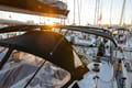 Sailing vacation in Croatia on Sailboat Sailing Grace | Yacht4Less