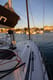 Sailboat Sailing Grace charter deals in Croatia | Yacht4Less