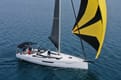 Experience Croatia on Sailboat Sailing Grace | Yacht4Less