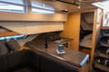 Plan your sailing vacation in Croatia with Sailboat Sailing Grace | Yacht4Less