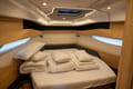 Rent Sailboat Sailing Grace in Croatia | Yacht4Less