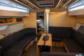 Sailboat Sailing Grace available to rent in Croatia | Yacht4Less