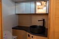Book Sailboat Sailing Grace for your sailing holiday in Croatia | Yacht4Less