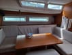 Explore Italy aboard Sailboat Cloe I | Yacht4Less