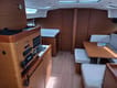 Book Sailboat Cloe I for your sailing holiday in Italy | Yacht4Less
