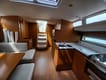 Sailboat Cloe I – best yacht rental in Italy | Yacht4Less