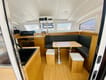 Book Catamaran Altair for your sailing holiday in Italy | Yacht4Less