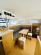 Explore Italy aboard Catamaran Altair | Yacht4Less