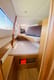 Sailing vacation in Italy on Catamaran Altair | Yacht4Less