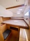 Catamaran Altair – best yacht rental in Italy | Yacht4Less