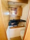 Enjoy Italy with Catamaran Altair rental | Yacht4Less