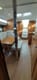 Explore Italy aboard Sailboat Silvana D | Yacht4Less