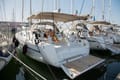 Explore Italy aboard Sailboat Tuerredda | Yacht4Less