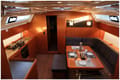Sailboat Tuerredda – best yacht rental in Italy | Yacht4Less