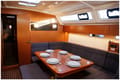 Book Sailboat Tuerredda for your sailing holiday in Italy | Yacht4Less