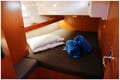 Sailing vacation in Italy on Sailboat Tuerredda | Yacht4Less