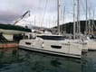 Explore Italy aboard Catamaran Ines | Yacht4Less