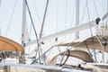 Explore Italy aboard Sailboat Pevero | Yacht4Less