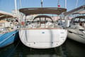 Book Sailboat Pevero for your sailing holiday in Italy | Yacht4Less