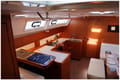 Enjoy Italy with Sailboat Pevero rental | Yacht4Less
