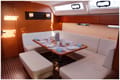 Sailing vacation in Italy on Sailboat Pevero | Yacht4Less