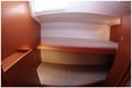Sailboat Pevero charter deals in Italy | Yacht4Less