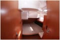 Discover Italy on Sailboat Pevero | Yacht4Less