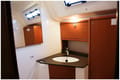 Experience Italy on Sailboat Pevero | Yacht4Less