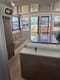 Explore Italy aboard Catamaran Wonder | Yacht4Less