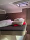 Book Catamaran Wonder for your sailing holiday in Italy | Yacht4Less