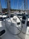 Discover Italy on Catamaran Wonder | Yacht4Less