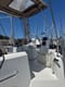 Enjoy Italy with Catamaran Wonder rental | Yacht4Less