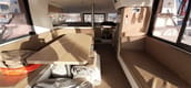 Explore Italy aboard Catamaran Eleftheria | Yacht4Less