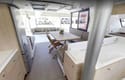 Explore Italy aboard Catamaran Siga Siga | Yacht4Less