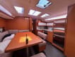 Explore Italy aboard Sailboat Thalis II | Yacht4Less