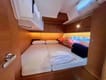 Book Sailboat Thalis II for your sailing holiday in Italy | Yacht4Less