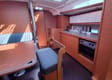 Book Sailboat San Luis Blues for your sailing holiday in Italy | Yacht4Less