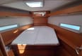 Sailboat San Luis Blues – best yacht rental in Italy | Yacht4Less