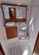 Enjoy Italy with Sailboat San Luis Blues rental | Yacht4Less