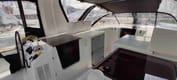 Explore Italy aboard Sailboat Granmasti | Yacht4Less
