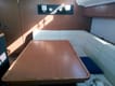 Book Sailboat Blue Moon for your sailing holiday in Italy | Yacht4Less