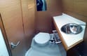 Book Sailboat Arisaghia for your sailing holiday in Italy | Yacht4Less