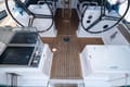 Explore Croatia aboard Sailboat Le Mat | Yacht4Less