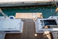 Book Sailboat Le Mat for your sailing holiday in Croatia | Yacht4Less