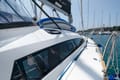 Sailboat Le Mat – best yacht rental in Croatia | Yacht4Less